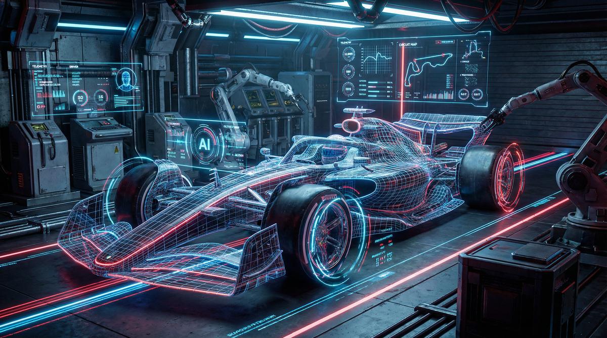 重口MV拍摄视频