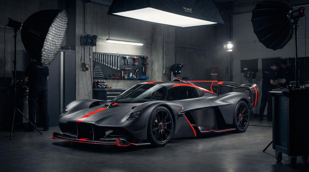 重口视频拍摄教程