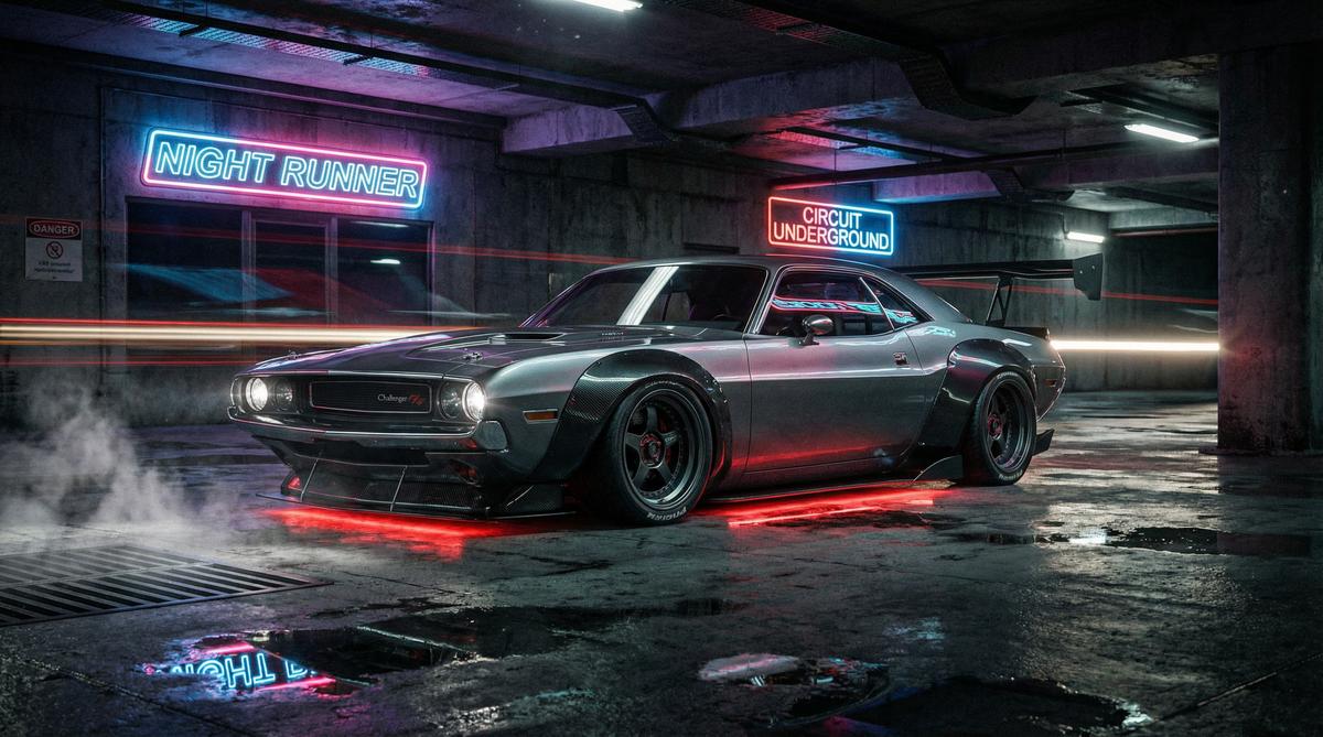 重口视频剪辑教程